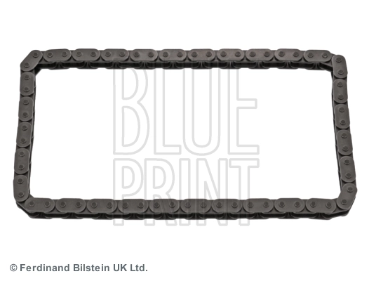 Timing Chain